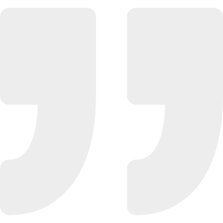 Zitat
