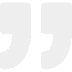 Zitat