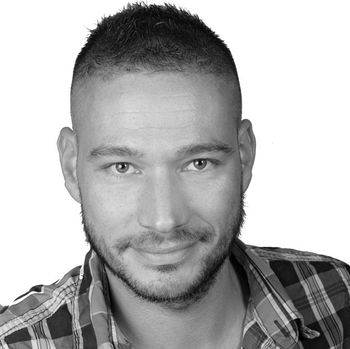 Marcel Wittig