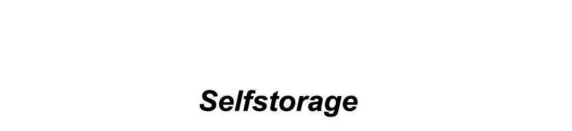 selfstorage logo 200.100 (2)